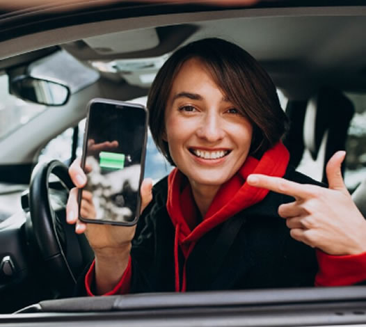 Opera Snapshot_2025-07-06_033342_www.freepik