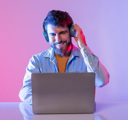 Opera Snapshot_2025-07-10_131844_www.freepik