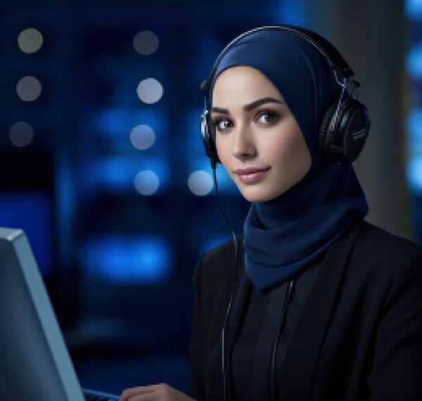 Opera Snapshot_2025-07-10_125524_www.freepik.com